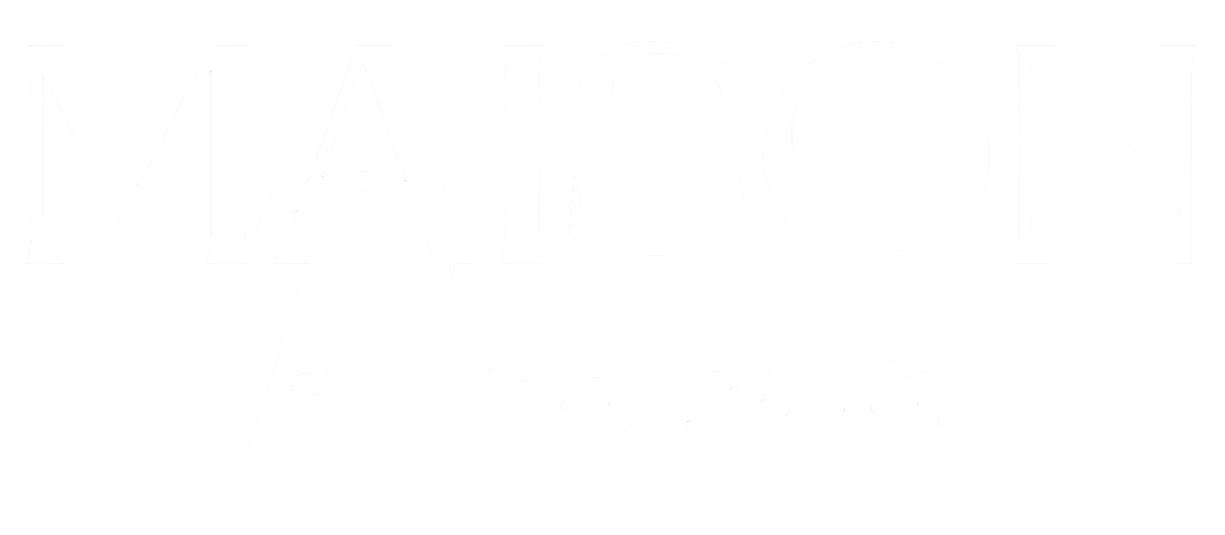 Maison Prana